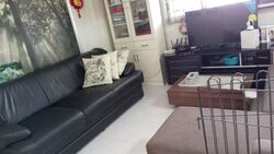 ang-mo-kio-avenue-4 photo thumbnail #5